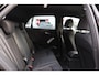 Audi Q2 35 TFSI CoD Sport S line Edition |Trekhaak