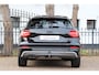 Audi Q2 35 TFSI CoD Sport S line Edition |Trekhaak