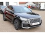 Audi Q2 35 TFSI CoD Sport S line Edition |Trekhaak