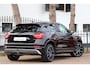 Audi Q2 35 TFSI CoD Sport S line Edition |Trekhaak