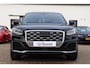 Audi Q2 35 TFSI CoD Sport S line Edition |Trekhaak