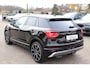Audi Q2 35 TFSI CoD Sport S line Edition |Trekhaak