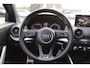 Audi Q2 35 TFSI CoD Sport S line Edition |Trekhaak