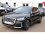 Audi Q2 35 TFSI CoD Sport S line Edition |Trekhaak
