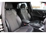 Audi Q2 35 TFSI CoD Sport S line Edition |Trekhaak