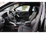 Audi Q2 35 TFSI CoD Sport S line Edition |Trekhaak