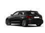 Audi A1 Sportback 25 TFSI Advanced edition | automaat | 95 pk