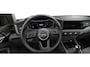 Audi A1 Sportback 25 TFSI Advanced edition | automaat | 95 pk