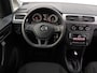 Volkswagen Caddy Maxi 1.4 TSI Trendline 130PK DSG | Airco | 7 persoons | Cruise control | Parkeersensoren