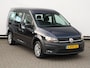 Volkswagen Caddy Maxi 1.4 TSI Trendline 130PK DSG | Airco | 7 persoons | Cruise control | Parkeersensoren