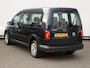 Volkswagen Caddy Maxi 1.4 TSI Trendline 130PK DSG | Airco | 7 persoons | Cruise control | Parkeersensoren