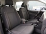Volkswagen Caddy Maxi 1.4 TSI Trendline 130PK DSG | Airco | 7 persoons | Cruise control | Parkeersensoren