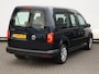 Volkswagen Caddy Maxi 1.4 TSI Trendline 130PK DSG | Airco | 7 persoons | Cruise control | Parkeersensoren