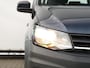 Volkswagen Caddy Maxi 1.4 TSI Trendline 130PK DSG | Airco | 7 persoons | Cruise control | Parkeersensoren