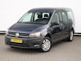Volkswagen Caddy Maxi 1.4 TSI Trendline 130PK DSG | Airco | 7 persoons | Cruise control | Parkeersensoren