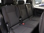 Volkswagen Caddy Maxi 1.4 TSI Trendline 130PK DSG | Airco | 7 persoons | Cruise control | Parkeersensoren
