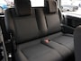 Volkswagen Caddy Maxi 1.4 TSI Trendline 130PK DSG | Airco | 7 persoons | Cruise control | Parkeersensoren