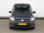 Volkswagen Caddy Maxi 1.4 TSI Trendline 130PK DSG | Airco | 7 persoons | Cruise control | Parkeersensoren