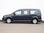 Volkswagen Caddy Maxi 1.4 TSI Trendline 130PK DSG | Airco | 7 persoons | Cruise control | Parkeersensoren