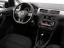 Volkswagen Caddy Maxi 1.4 TSI Trendline 130PK DSG | Airco | 7 persoons | Cruise control | Parkeersensoren