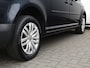 Volkswagen Caddy Maxi 1.4 TSI Trendline 130PK DSG | Airco | 7 persoons | Cruise control | Parkeersensoren