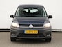 Volkswagen Caddy Maxi 1.4 TSI Trendline 130PK DSG | Airco | 7 persoons | Cruise control | Parkeersensoren