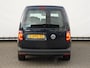 Volkswagen Caddy Maxi 1.4 TSI Trendline 130PK DSG | Airco | 7 persoons | Cruise control | Parkeersensoren
