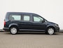 Volkswagen Caddy Maxi 1.4 TSI Trendline 130PK DSG | Airco | 7 persoons | Cruise control | Parkeersensoren