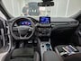 Ford Kuga 2.5 PHEV Graphite Full-Options Panoramadak AGR Stoelen Winter pack Fabrieksgarantie 18-4-2026