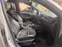 Ford Kuga 2.5 PHEV Graphite Full-Options Panoramadak AGR Stoelen Winter pack Fabrieksgarantie 18-4-2026