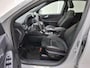Ford Kuga 2.5 PHEV Graphite Full-Options Panoramadak AGR Stoelen Winter pack Fabrieksgarantie 18-4-2026
