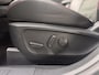 Ford Kuga 2.5 PHEV Graphite Full-Options Panoramadak AGR Stoelen Winter pack Fabrieksgarantie 18-4-2026