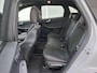 Ford Kuga 2.5 PHEV Graphite Full-Options Panoramadak AGR Stoelen Winter pack Fabrieksgarantie 18-4-2026