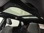 Ford Kuga 2.5 PHEV Graphite Full-Options Panoramadak AGR Stoelen Winter pack Fabrieksgarantie 18-4-2026