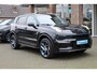 Lynk & Co 01 1.5 261PK! MY23 ZWARTE-HEMEL ROLHOES MY23 360-CAMERA PANO/SCHUIF INFINITY DAB NAVI CARPLAY STOELVERWARMING ELEK.ACHTERKLEP 20"LMV