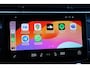 Lynk & Co 01 1.5 261PK! MY23 ZWARTE-HEMEL ROLHOES MY23 360-CAMERA PANO/SCHUIF INFINITY DAB NAVI CARPLAY STOELVERWARMING ELEK.ACHTERKLEP 20"LMV