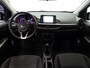 Kia Picanto 1.0 MPi ComfortPlusLine NAVI-APP/CAMERA/AIRCO/CRUISE!