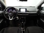 Kia Picanto 1.0 MPi ComfortPlusLine NAVI-APP/CAMERA/AIRCO/CRUISE!