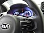 Kia Picanto 1.0 MPi ComfortPlusLine NAVI-APP/CAMERA/AIRCO/CRUISE!