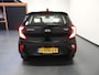 Kia Picanto 1.0 MPi ComfortPlusLine NAVI-APP/CAMERA/AIRCO/CRUISE!