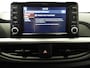 Kia Picanto 1.0 MPi ComfortPlusLine NAVI-APP/CAMERA/AIRCO/CRUISE!