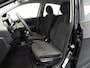 Kia Picanto 1.0 MPi ComfortPlusLine NAVI-APP/CAMERA/AIRCO/CRUISE!