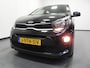 Kia Picanto 1.0 MPi ComfortPlusLine NAVI-APP/CAMERA/AIRCO/CRUISE!