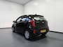 Kia Picanto 1.0 MPi ComfortPlusLine NAVI-APP/CAMERA/AIRCO/CRUISE!