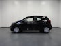 Kia Picanto 1.0 MPi ComfortPlusLine NAVI-APP/CAMERA/AIRCO/CRUISE!