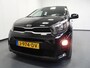 Kia Picanto 1.0 MPi ComfortPlusLine NAVI-APP/CAMERA/AIRCO/CRUISE!