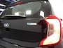 Kia Picanto 1.0 MPi ComfortPlusLine NAVI-APP/CAMERA/AIRCO/CRUISE!