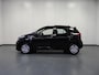 Kia Picanto 1.0 MPi ComfortPlusLine NAVI-APP/CAMERA/AIRCO/CRUISE!