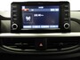 Kia Picanto 1.0 MPi ComfortPlusLine NAVI-APP/CAMERA/AIRCO/CRUISE!