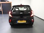 Kia Picanto 1.0 MPi ComfortPlusLine NAVI-APP/CAMERA/AIRCO/CRUISE!